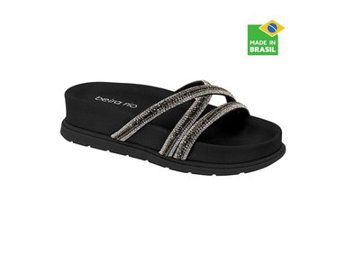 SANDALIAS PARA MUJER BEIRA RIO NEGRO 8534-103-28490-95792 - 1