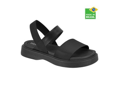 SANDALIAS PARA MUJER BEIRA RIO NEGRO 8537-101-13063-15745 - 1