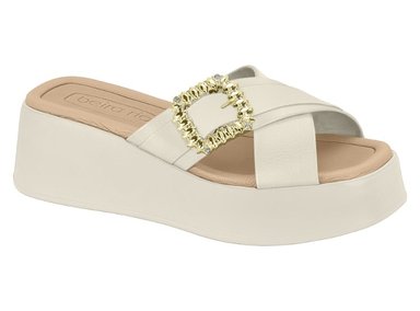 SANDALIAS PARA MUJER BEIRA RIO BLANCO 8530-101-9569-35312 - 1
