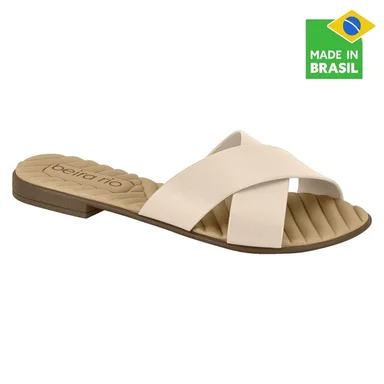 SANDALIAS MUJER BEIRA RIO 8519-101-9569-83517 - 1