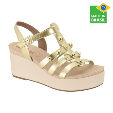 SANDALIAS MUJER BEIRA RIO 8407-137-18637-84110 - 1