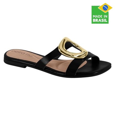 SANDALIAS MUJER BEIRA RIO 8560-101-30277-15745 - 1