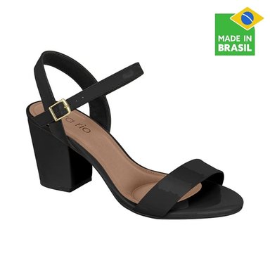 SANDALIAS MUJER BEIRA RIO 8280-692-13488-15745 - 1