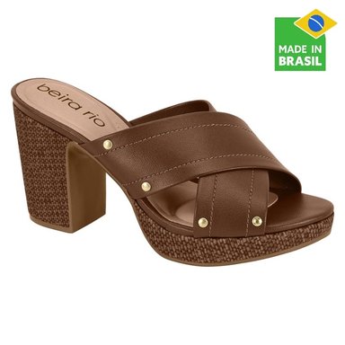 SANDALIAS MUJER BEIRA RIO 8371-221-30961-101433 - 1