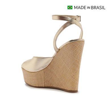 SANDALIAS PARA MUJER SCHUTZ - 2