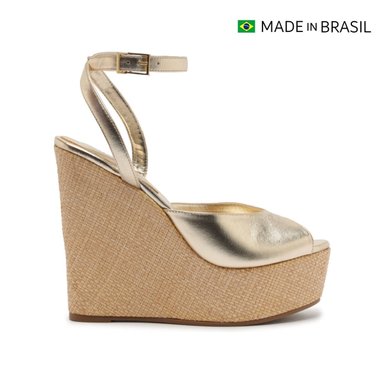 SANDALIAS PARA MUJER SCHUTZ - 3