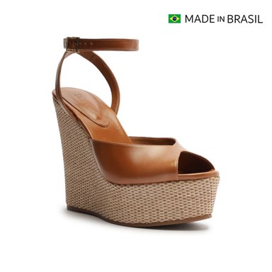 SANDALIAS PARA MUJER SCHUTZ - 1