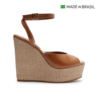 SANDALIAS PARA MUJER SCHUTZ - 2