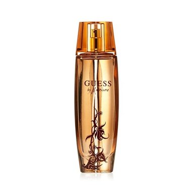 PERFUME GUESS SPRAY MARCIANO MUJER EDP 3.4 ONZAS LÍQUIDAS - 1