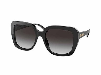 LENTES DE SOL MICHAEL KORS MUJER MK2140 MANHASSET - 2