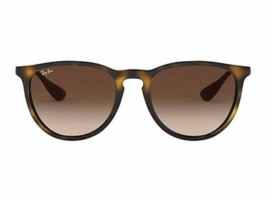 LENTES DE SOL RAY BAN 0RB4171 ERIKA LÁMPARA DE TECHO (2.126 IN) - 1