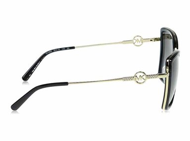 LENTES DE SOL MICHAEL KORS WOMEN'S SPORT - 3