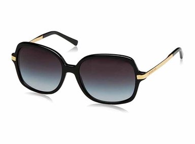 LENTES DE SOL MICHAEL KORS MK2024 AVIADOR - 1