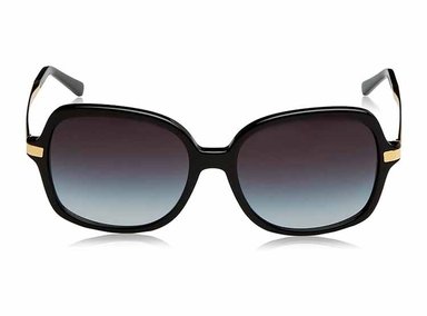 LENTES DE SOL MICHAEL KORS MK2024 AVIADOR - 2