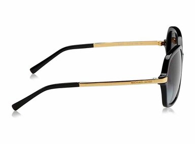 LENTES DE SOL MICHAEL KORS MK2024 AVIADOR - 3