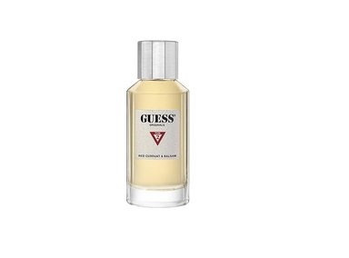 PERFUME GUESS TYPE 2 RED CURRANT UNISEX - 2