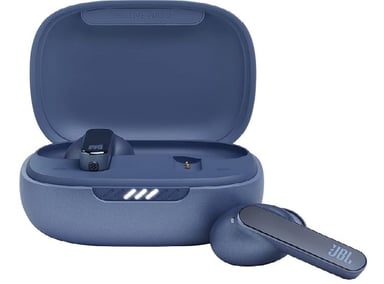 AUDIFONOS JBL INALAMBRICOS LIVE PRO - 1