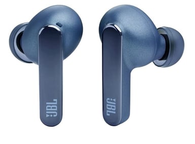 AUDIFONOS JBL INALAMBRICOS LIVE PRO - 2