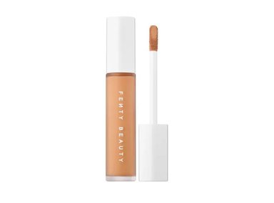 CORRECTOR FENTY BEAUTY BY RIHANNA LIQUIDO CREMOSO - 1