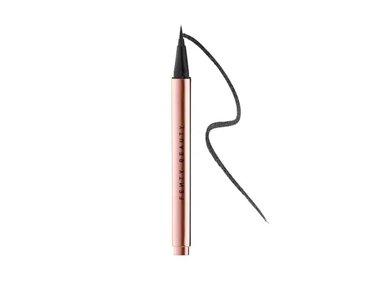 FLYLINER FENTY BEAUTY BY RIHANNA LONGWEAR LIQUID EYELINER - 1