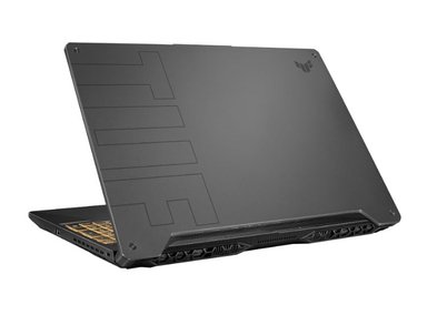 LAPTOP GAMER ASUS TUF GAMING RYZEN 7 RTX 3060 F15 2023 - 2