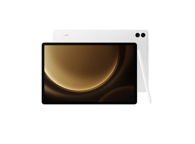 TABLET SAMSUNG GALAXY TAB S9 FE+ - 1