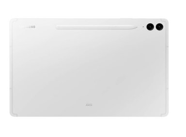 TABLET SAMSUNG GALAXY TAB S9 FE+ - 2