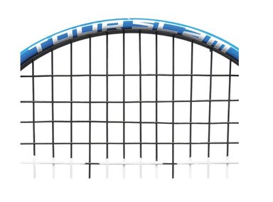 RAQUETAS TENIS WILSON MULTICOLOR TOUR SLAM LITE - 2