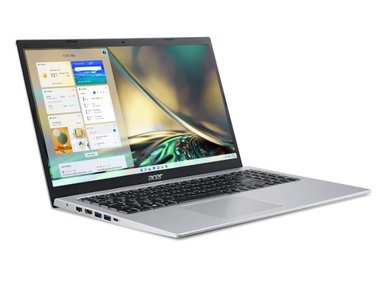 LAPTOP ACER ASPIRE 5 A515-56-347N - 2