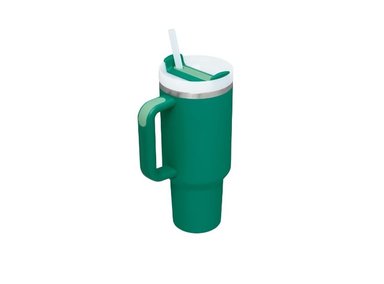 STANLEY QUENCHER H2.0 VASO DE ACERO - 2