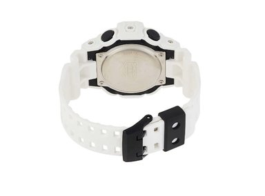 RELOJ CASIO G-SHOCK HOMBRE - 2
