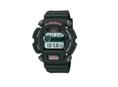 RELOJ CASIO G-SHOCK HOMBRE - 1