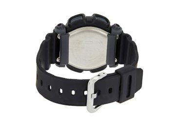 RELOJ CASIO G-SHOCK HOMBRE - 2
