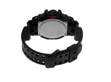 RELOJ CASIO G-SHOCK HOMBRE - 2