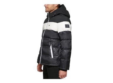 CASACA HOMBRE TOMMY HILFIGER - 2