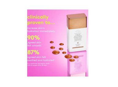 GOTAS BRONCEADORAS DRUNK ELEPHANT D BRONZI™ CON PÉPTIDOS COLOR CHOCOLATE - 2
