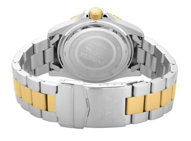 RELOJ INVICTA HOMBRE 30022 - 2