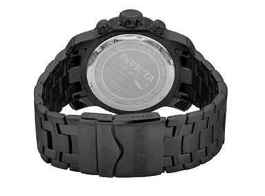 RELOJ INVICTA HOMBRE 76 - 2