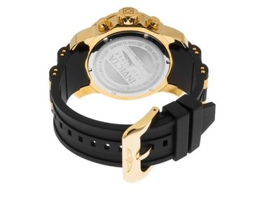 RELOJ INVICTA HOMBRE 6983 - 2