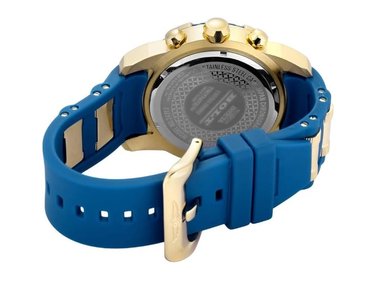RELOJ INVICTA HOMBRE 24217 - 2