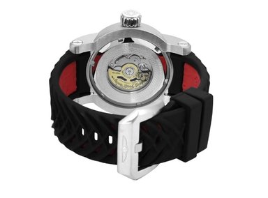RELOJ INVICTA HOMBRE 15862 - 2