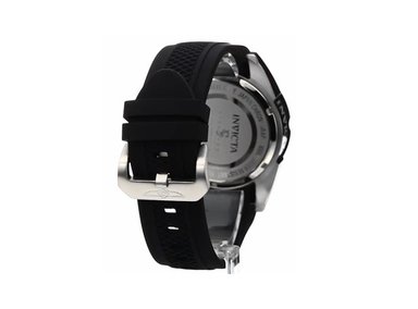RELOJ INVICTA HOMBRE 20305 - 2