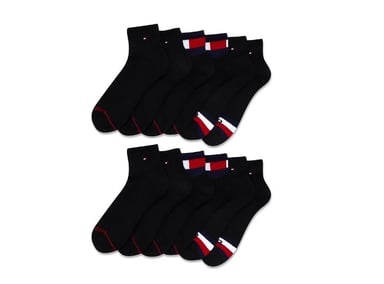 CALCETINES TOMMY HILFIGER HOMBRE - 2