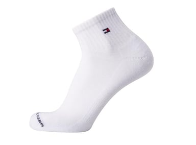 CALCETINES TOMMY HILFIGER HOMBRE - 2