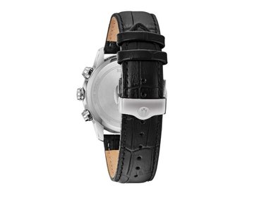 RELOJ BULOVA HOMBRE 96B310 - 2