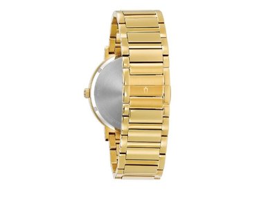 RELOJ BULOVA HOMBRE 97D116 - 2