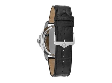 RELOJ BULOVA HOMBRE 96B158 - 2