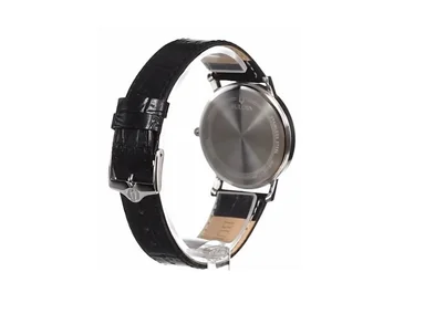 RELOJ BULOVA HOMBRE 96B104 - 2