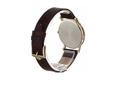 RELOJ BULOVA HOMBRE 97B100 - 2