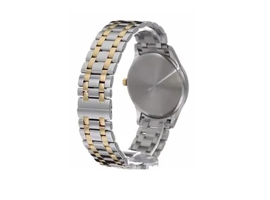 RELOJ BULOVA HOMBRE 98D130 - 2